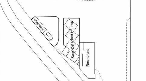 Photo 2 of Building for sale in Alegría de la Huerta- Jardín de Málaga, Málaga Capital
