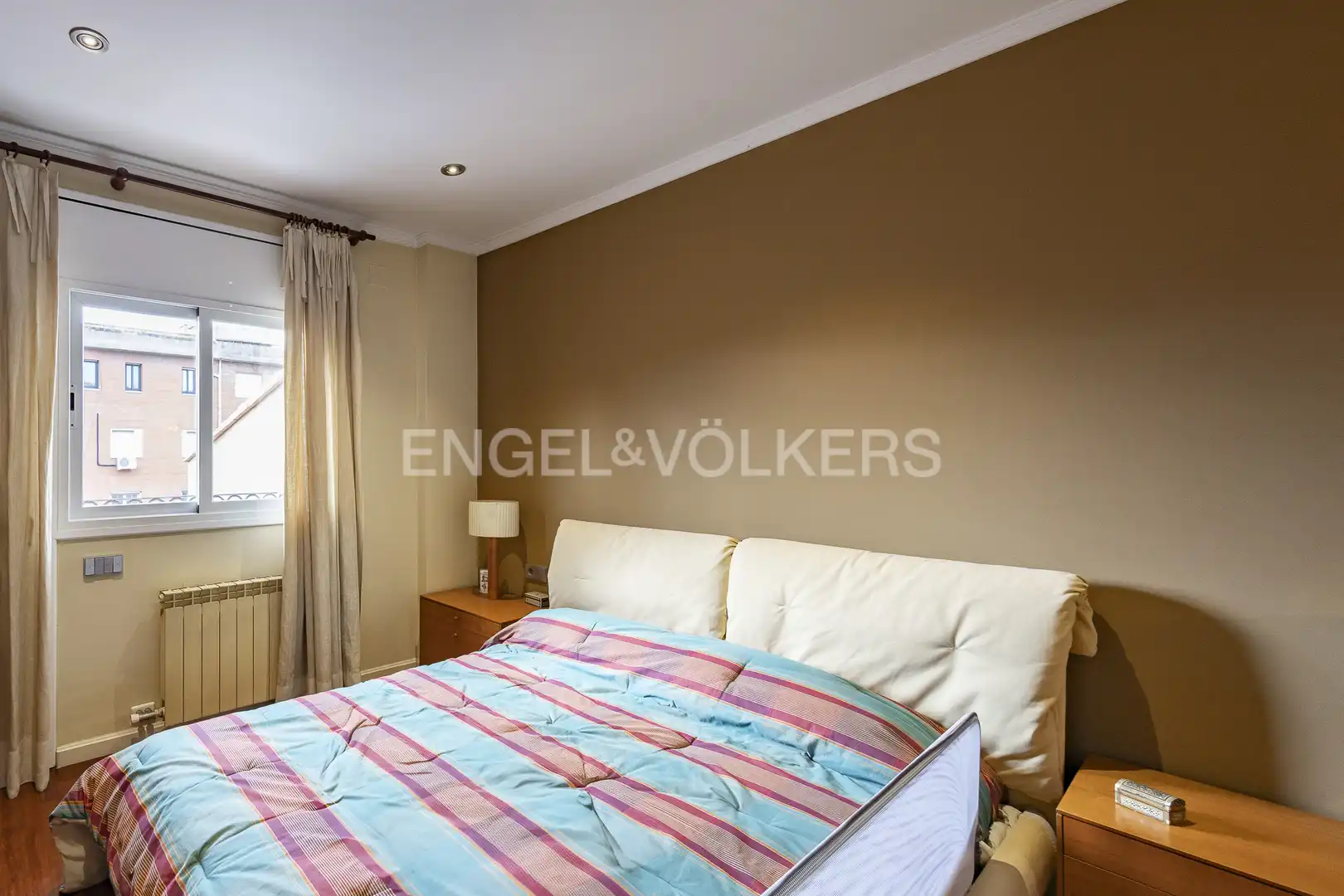 Maison à vendre à Centre - Estació, imagen 28