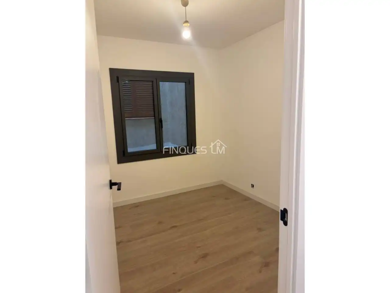 Habitación de Piso en venta en Tordera con Calefacción, Parquet y Trastero