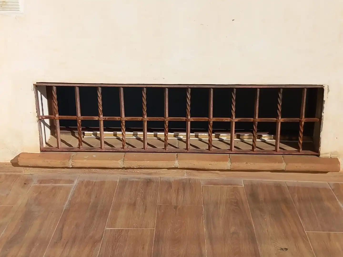 Casa o xalet en venda a Centro