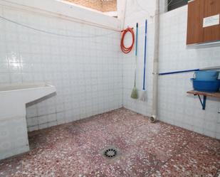 Bathroom of Planta baja for sale in San Pedro del Pinatar