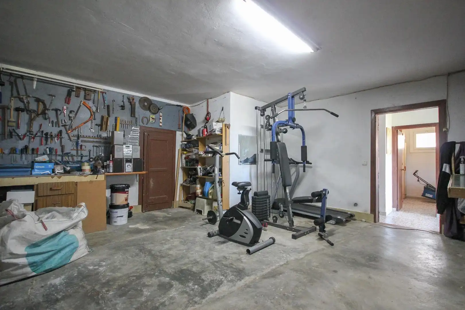 Villa zum Verkauf in Sant Iscle de Vallalta, imagen 32