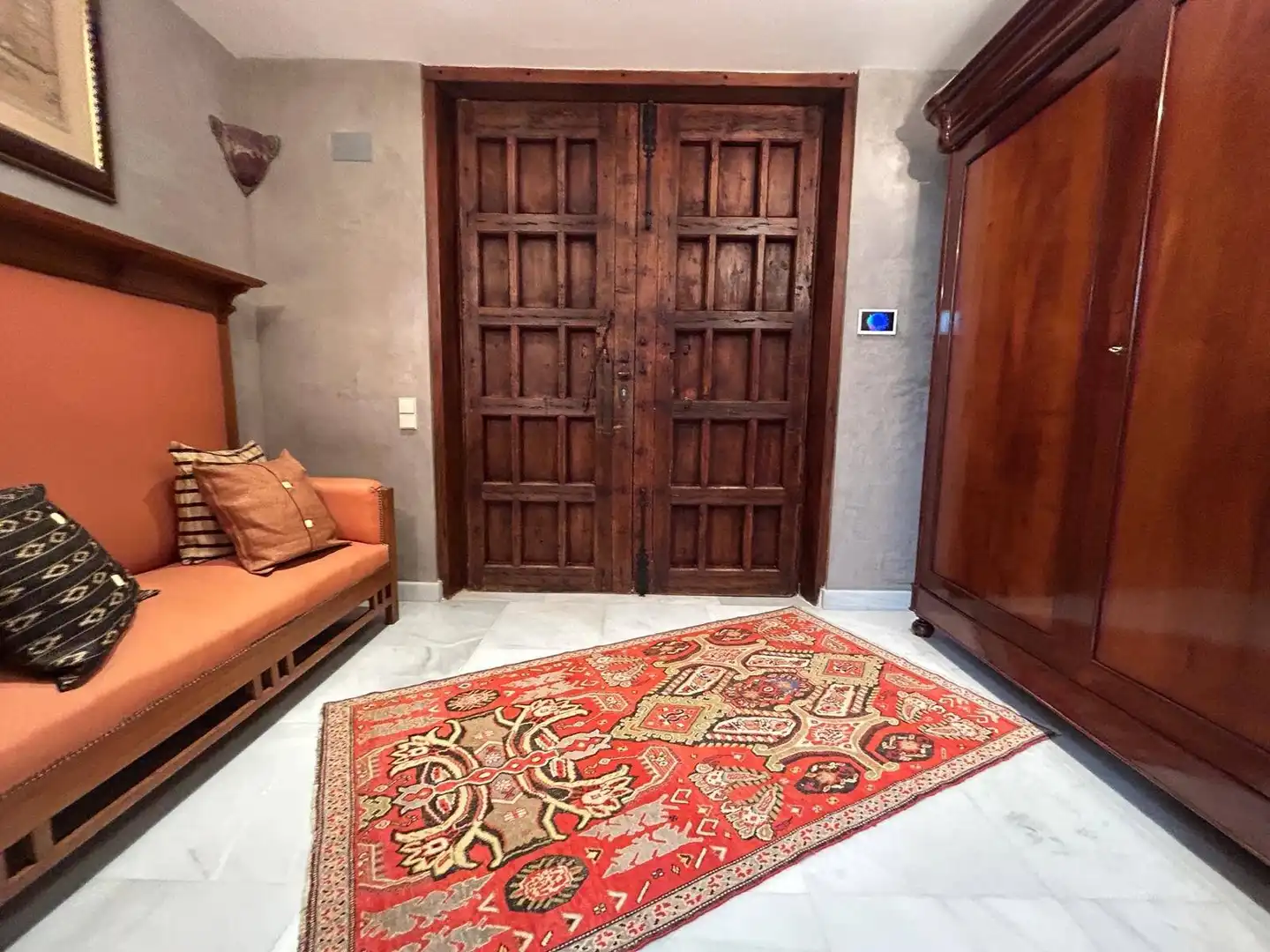 Villa mit Terrasse zum Verkauf in Avenida de la Costa Blanca, imagen 37