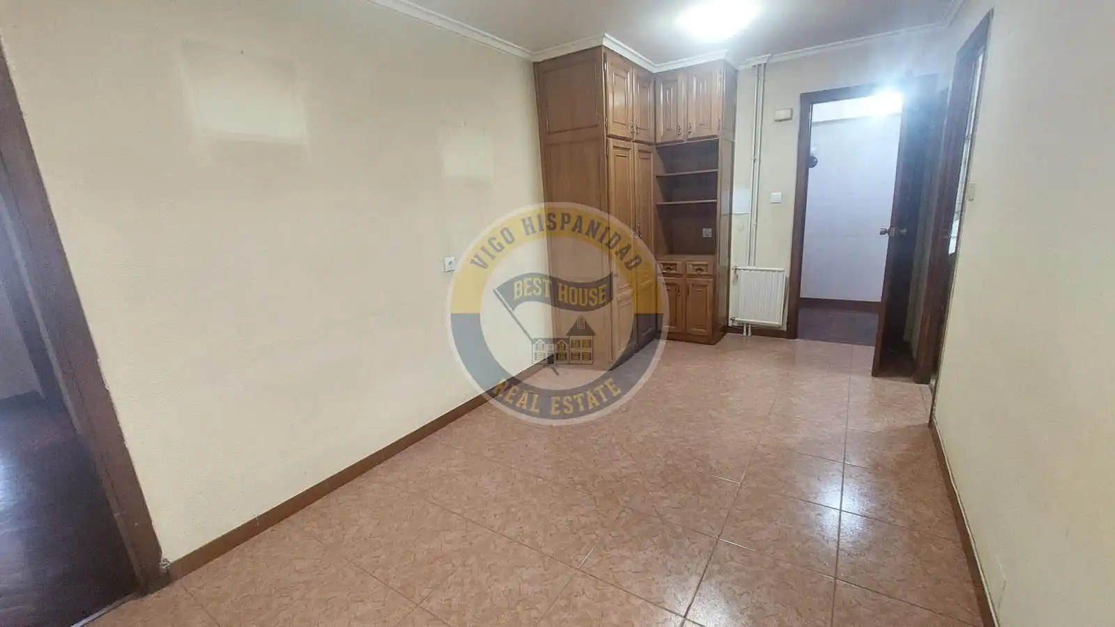 Wohnung mit Terrasse zum Verkauf in Avenida CAMELIAS, imagen 82