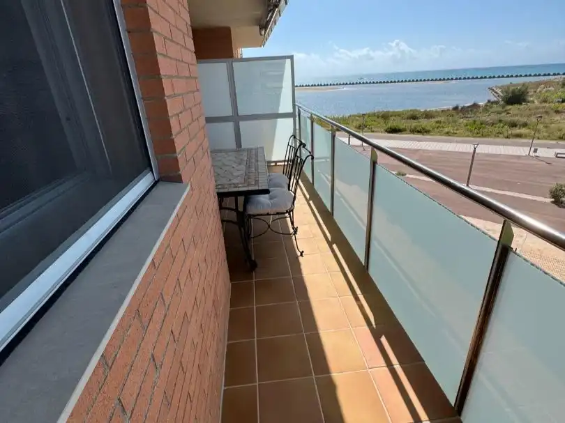 Pis amb piscina en venda a Passatge Riu Ebre 10, imagen 30