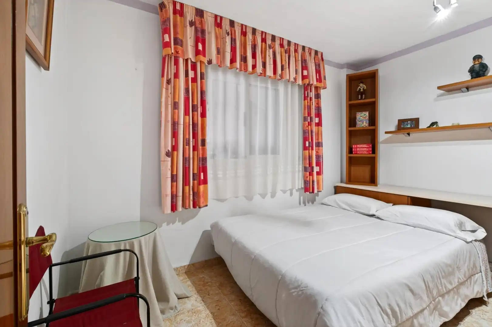 Ground floor for sale in Santa Isabel