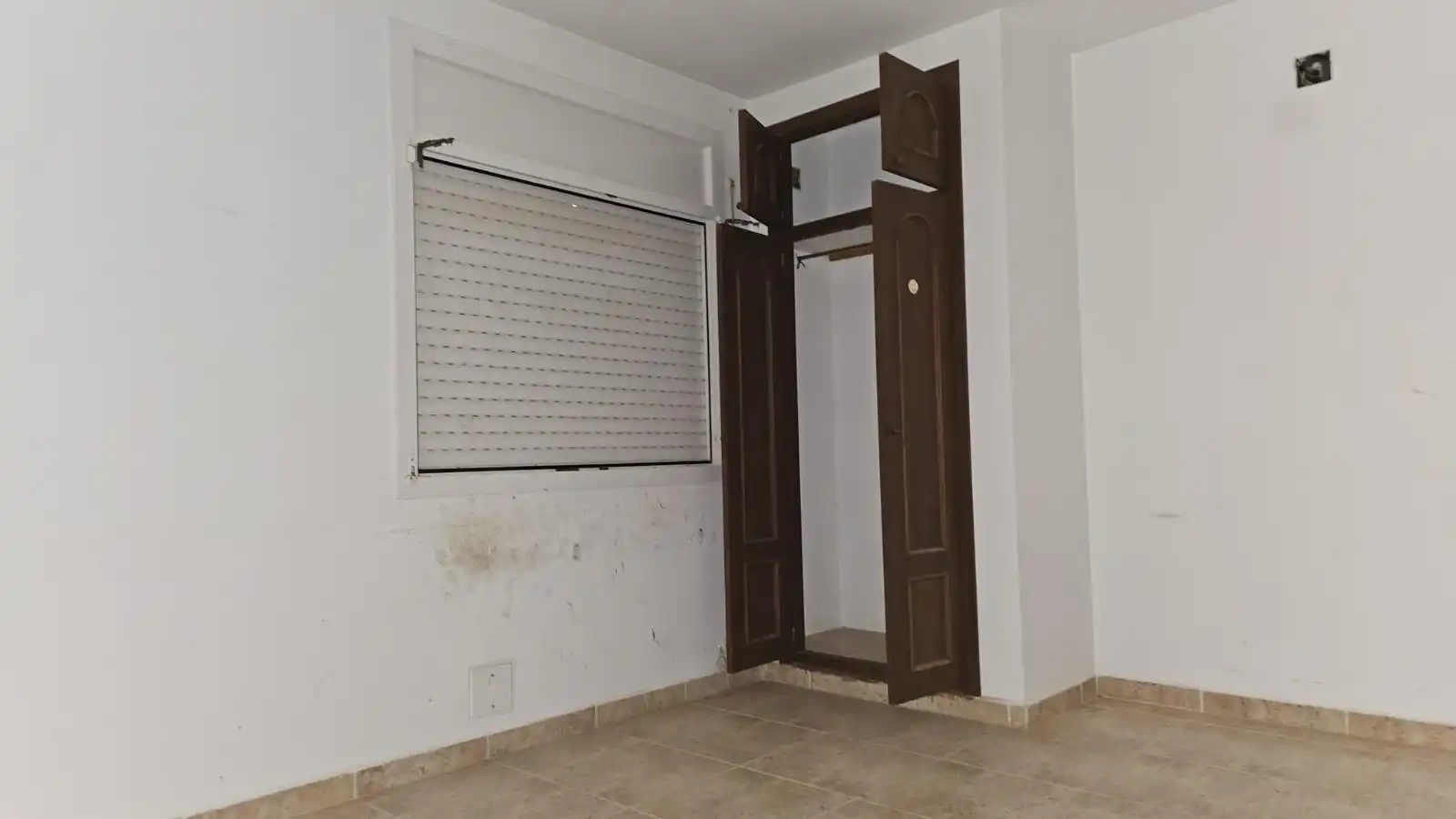 Casa o chalet en venta en Altafulla con Jardín privado, Terraza y Piscina