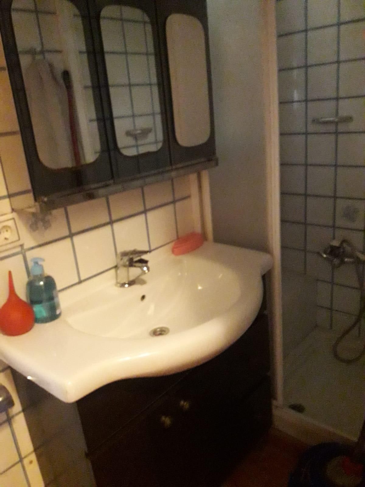 Wohnungen zum verkauf in Toreno