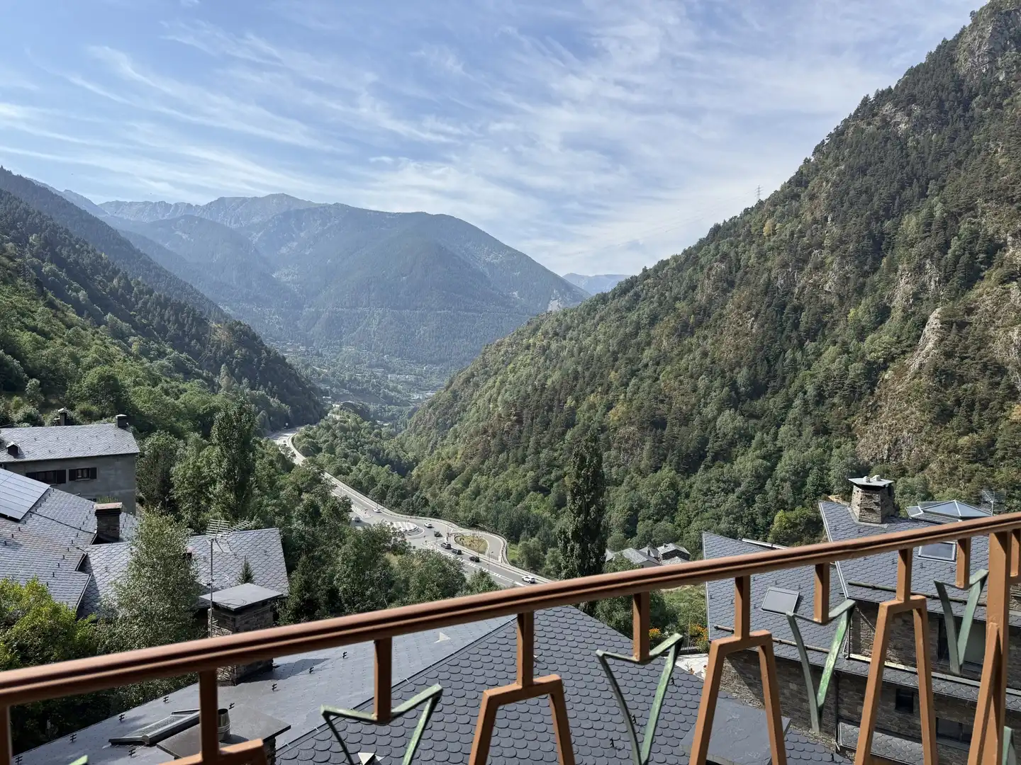 Autres avec ascenseur à vendre à Meritxell, imagen 22