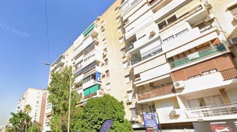 Photo 5 of Flat for sale in Triana Este, Sevilla