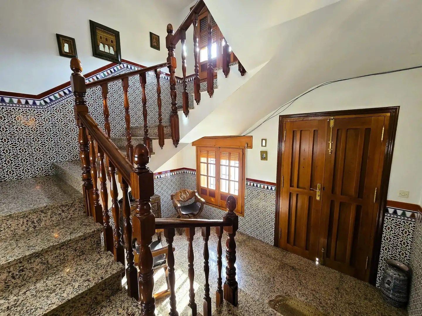 Casa en venta en Algarinejo, imagen 3