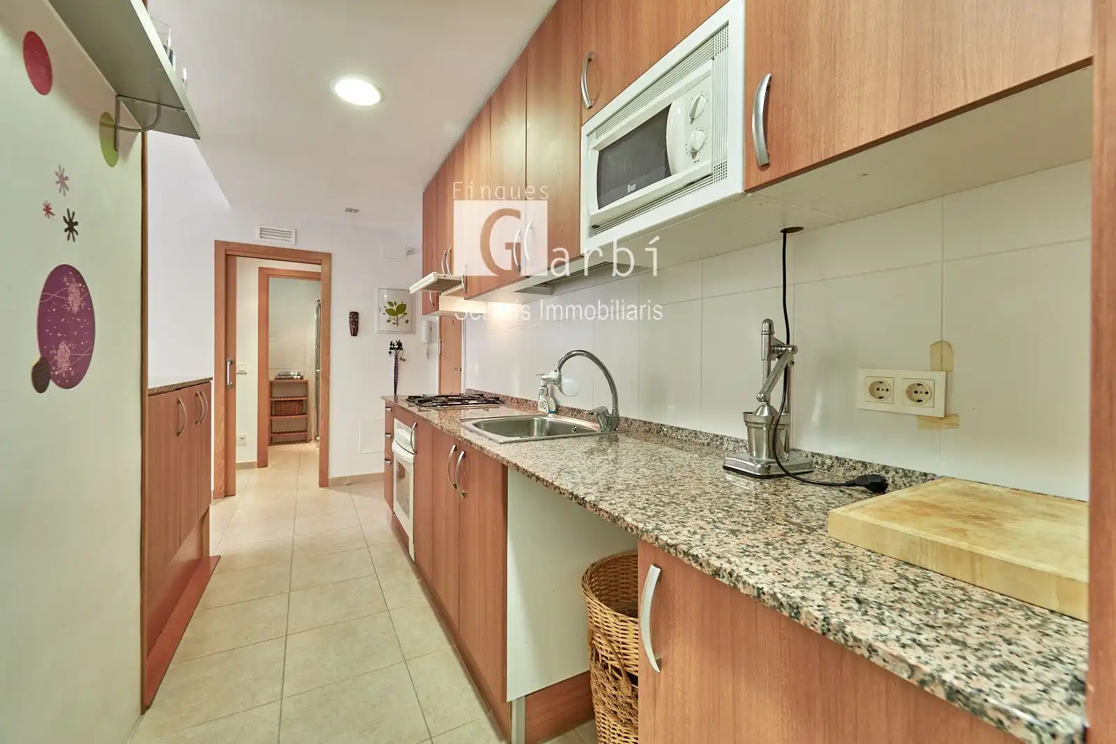 Apartament amb piscina en venda a Argentina, imagen 8