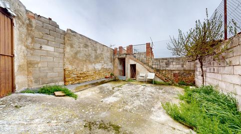 Foto 3 de Casa o chalet en venta en Ujué - Calle Lupera º 20. Ujué, Ujué / Uxue, Navarra