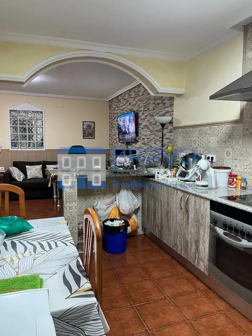 Casa en venta en Don Benito, imagen 14