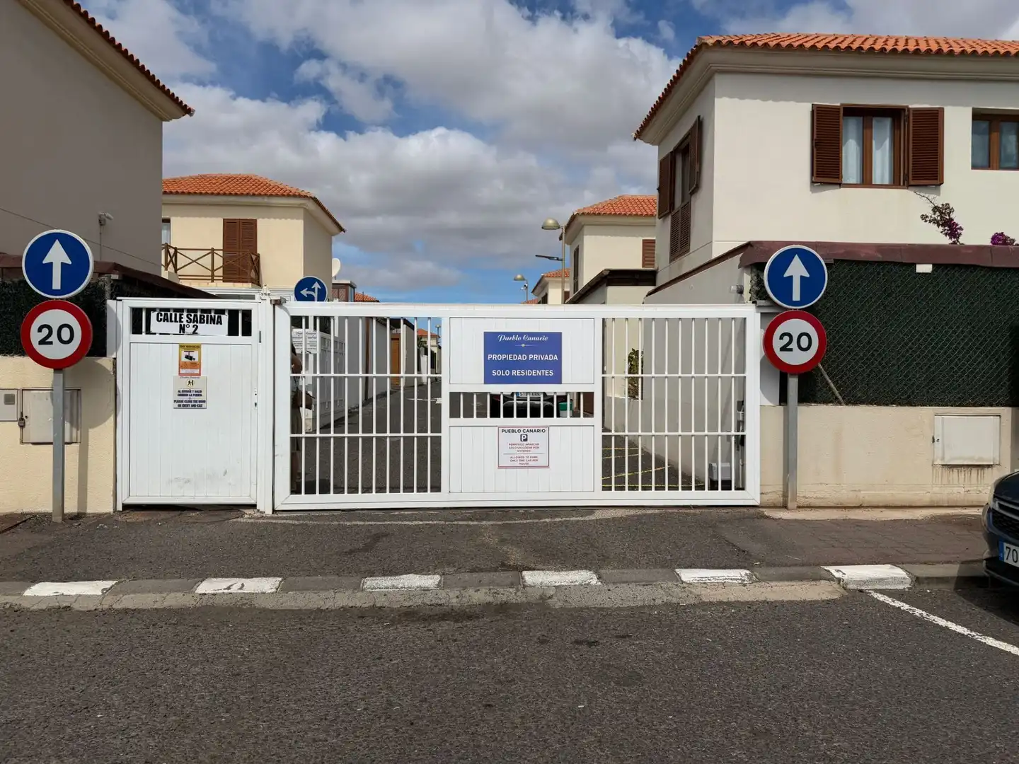 Maison à vendre à Sabina, imagen 3