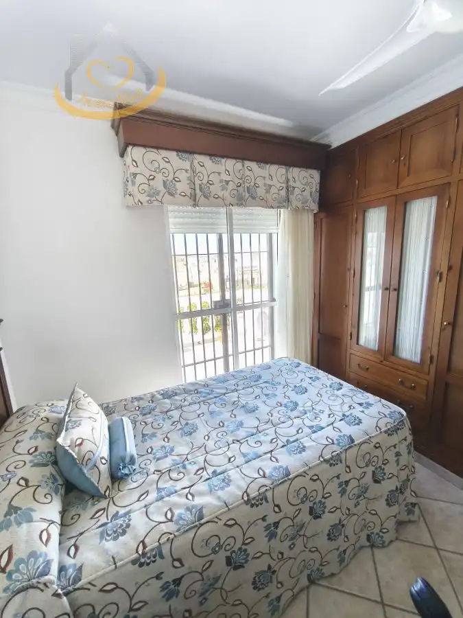 Casa adosada en venta en Lepe