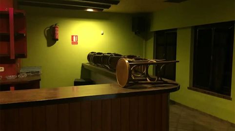 Photo 3 of Commercial properties for rent in Calle Laureados de España, 37, El Mirador Pozo Aledo, San Javier