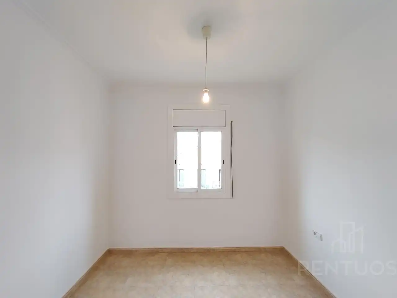 Piso con ascensor en venta en Carrer del Comte Borrell, imagen 16