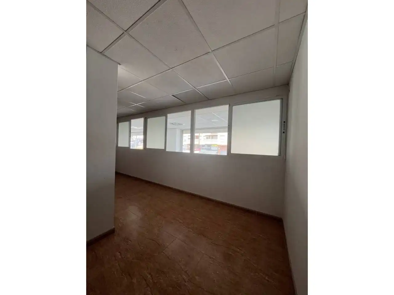 Gewerbefläche zum Verkauf in Calle SAN RAMON, imagen 41