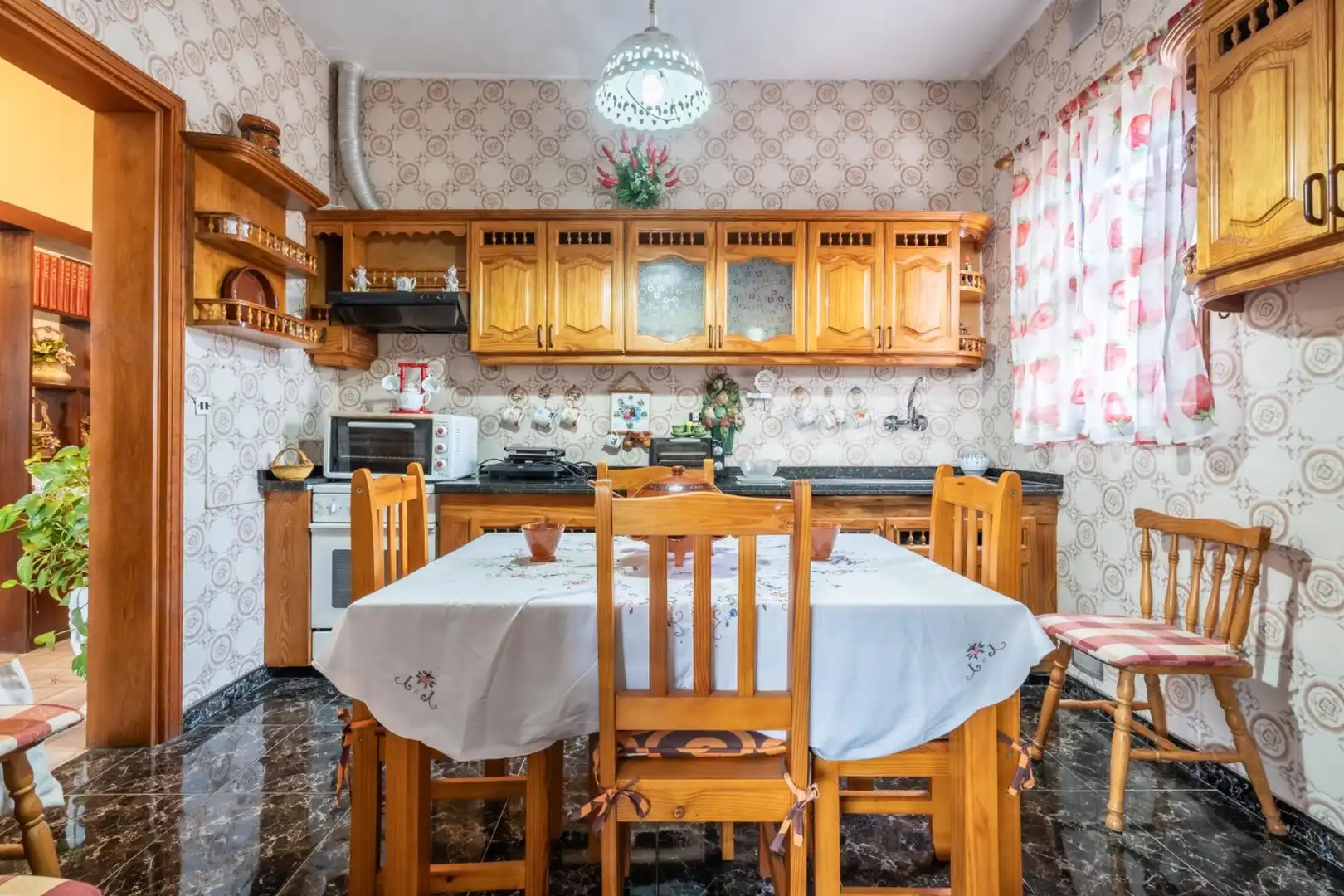 Villa à vendre à Avenida Avenida de Colón, 06, imagen 17