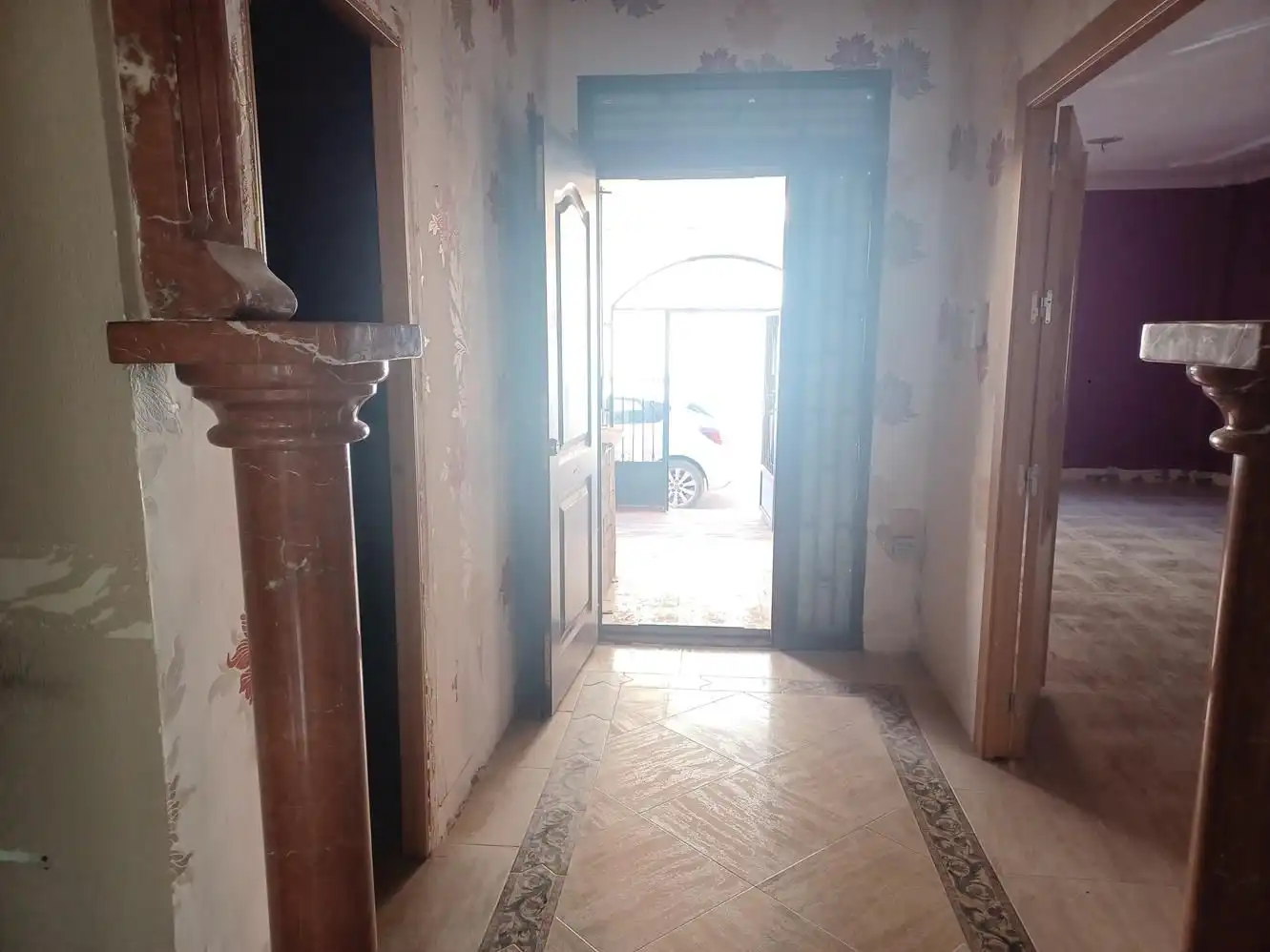 Casa en venta en Madrigueras, imagen 6