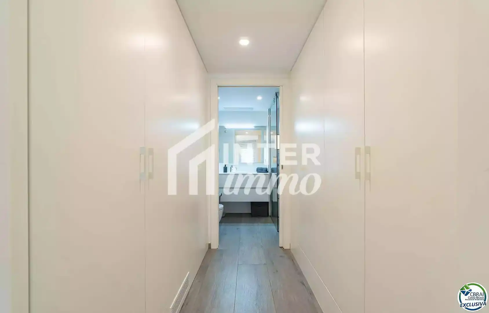 Appartement avec ascenseur à vendre à Calle Figueres 10, imagen 25