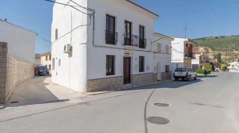 Foto 4 de Casa o xalet en venda a Iglesia, Cacín, Granada