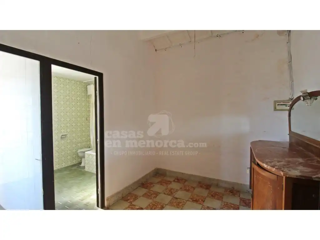 Maison avec jardin à vendre à Alaior poble, imagen 27