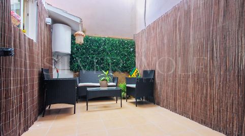 ENCANTO URBANO, imatge 2