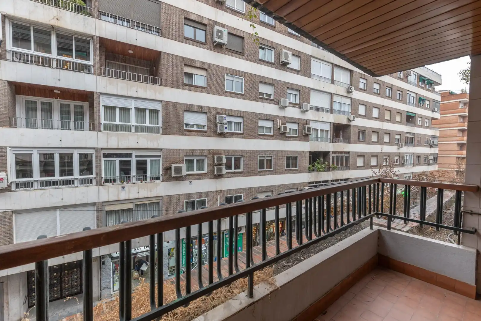 Appartement avec ascenseur à vendre à Calle PEDRO ANTONIO DE ALARCON 34, imagen 20