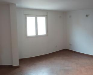 Dormitori de Apartament en venda en Calatayud