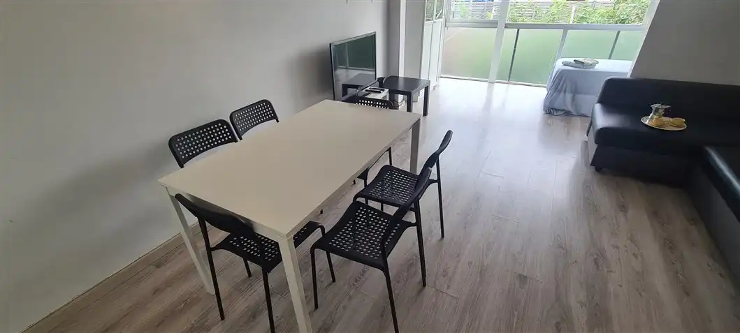 Apartments for rent in Regueral - Prat d'en Forés