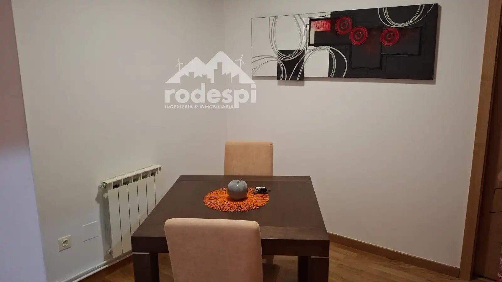 Appartamento in affitto a Progreso, imagen 13