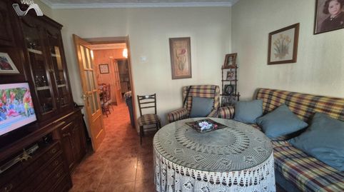 Foto 4 de Casa o xalet en venda a Calle Lope de Vega, 40, Centro, Puertollano