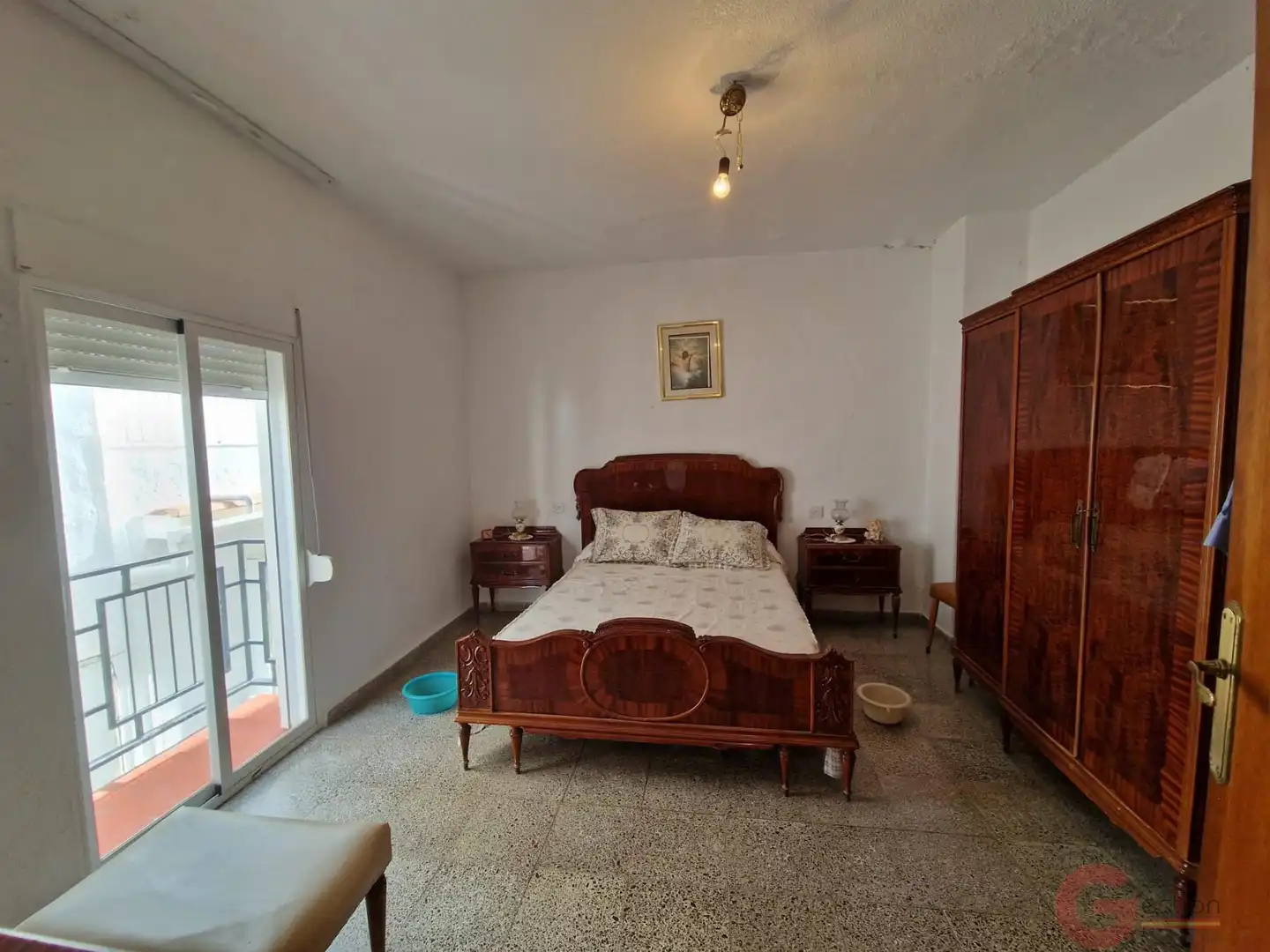 Casa en venta en Ítrabo, imagen 6