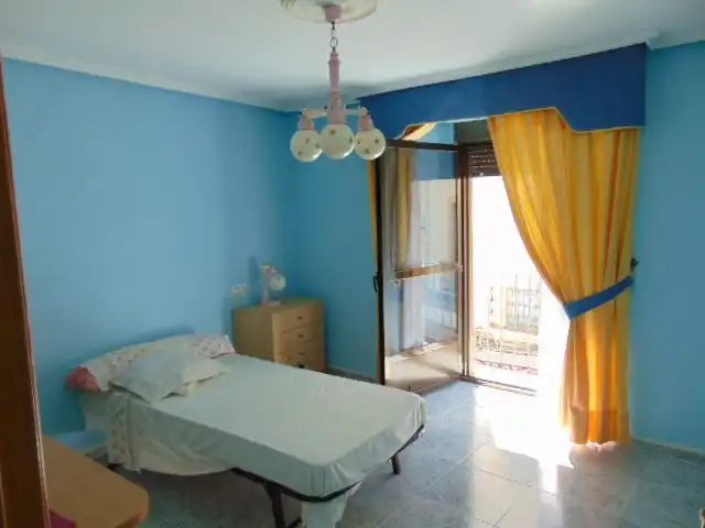 Casa in vendita a Martos, imagen 5