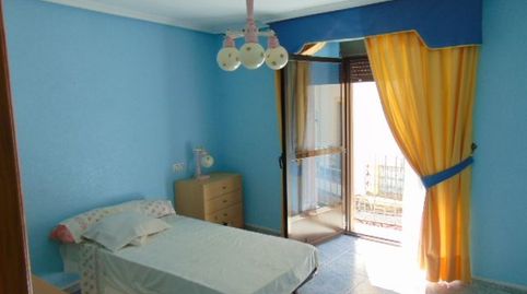 Foto 5 de Casa o chalet en venta en Martos, Jaén