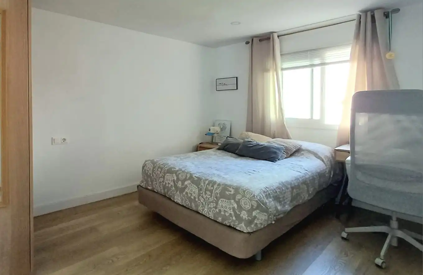 Villa con piscina in vendita a Torreblanca del Sol, imagen 73