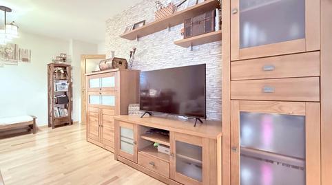 Photo 3 of Flat for sale in Urbanización el Mediterráneo, Madrid