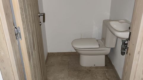 Casa a reformar con piscina  cubierta y 6 habit.  OPORTUNIDAD., imagen 4