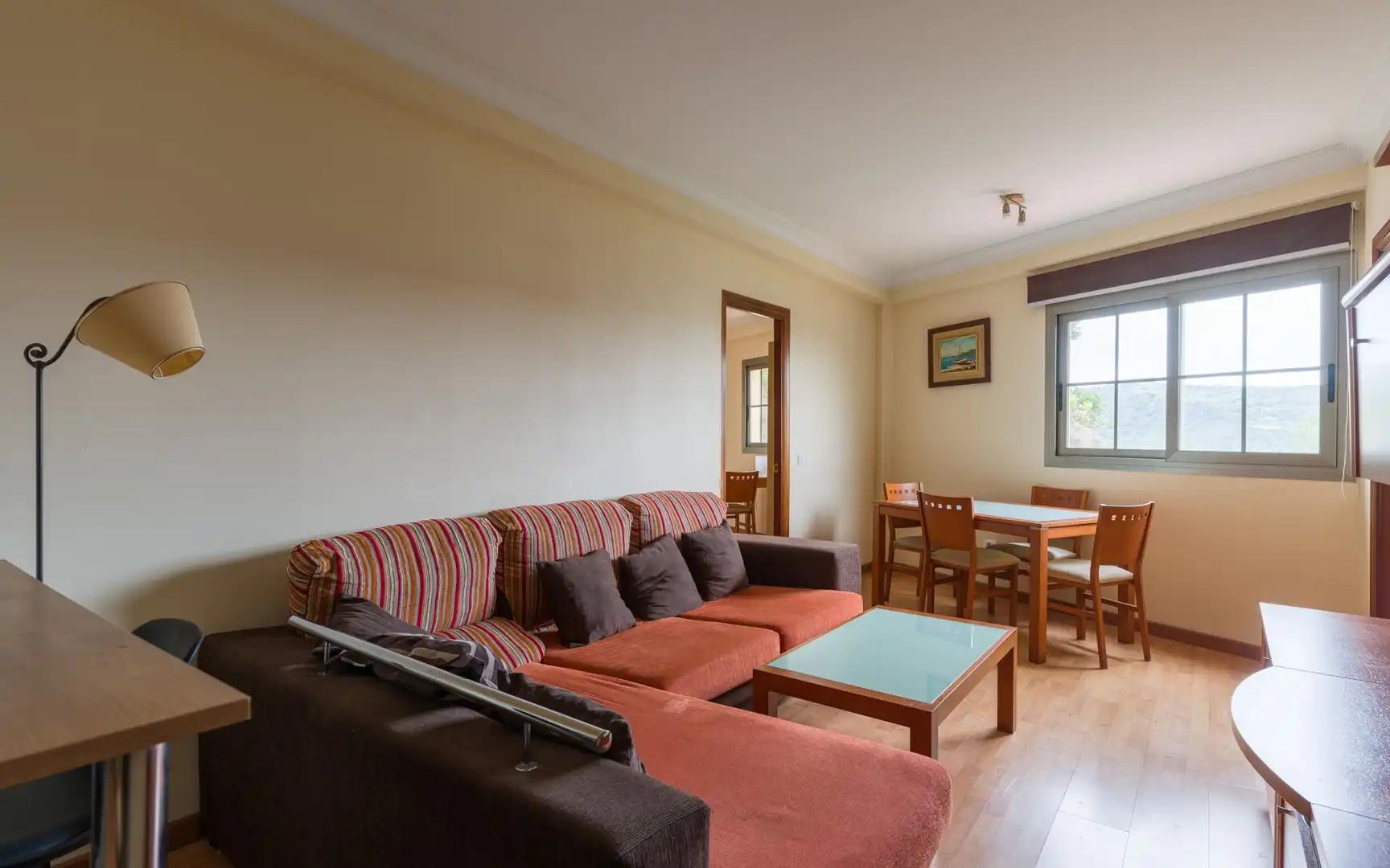 Ático en venta en Centro , Monte Lentiscal - Las Meleguinas