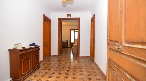 Photo 3 of Country house for sale in Artà Poble, Artà