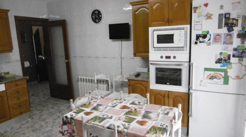 Foto 4 de Casa o chalet en venta en Jesús - Els Reguers, Tarragona