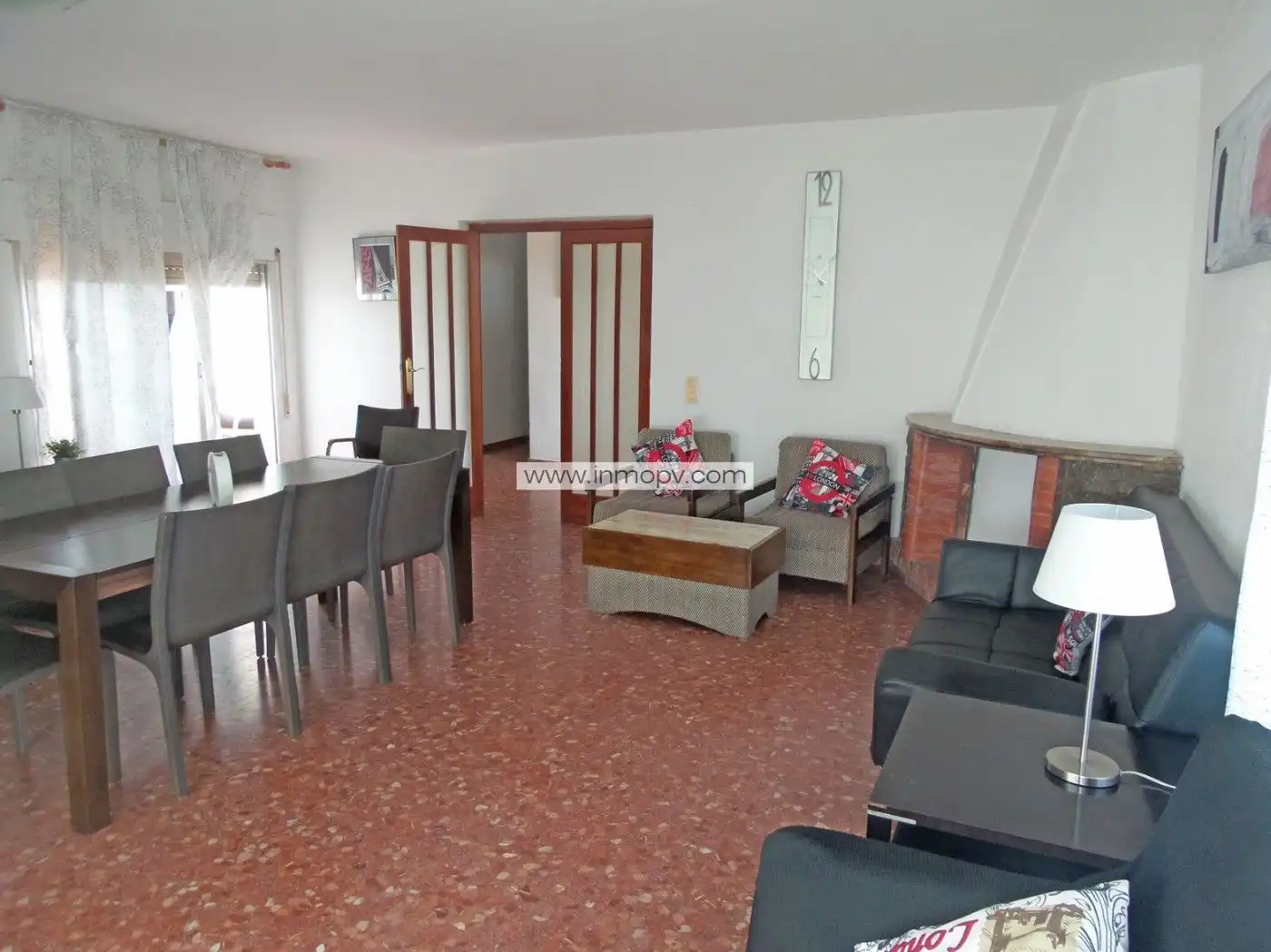 Villa avec piscine à vendre à Costa Norte, imagen 5