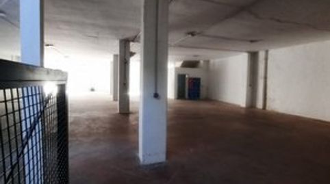 Photo 5 of Industrial buildings for rent in Parque Ondarreta - Urtinsa, Alcorcón