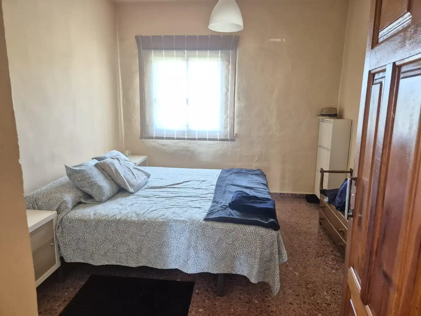 Villa à vendre à Casco Antiguo, imagen 16