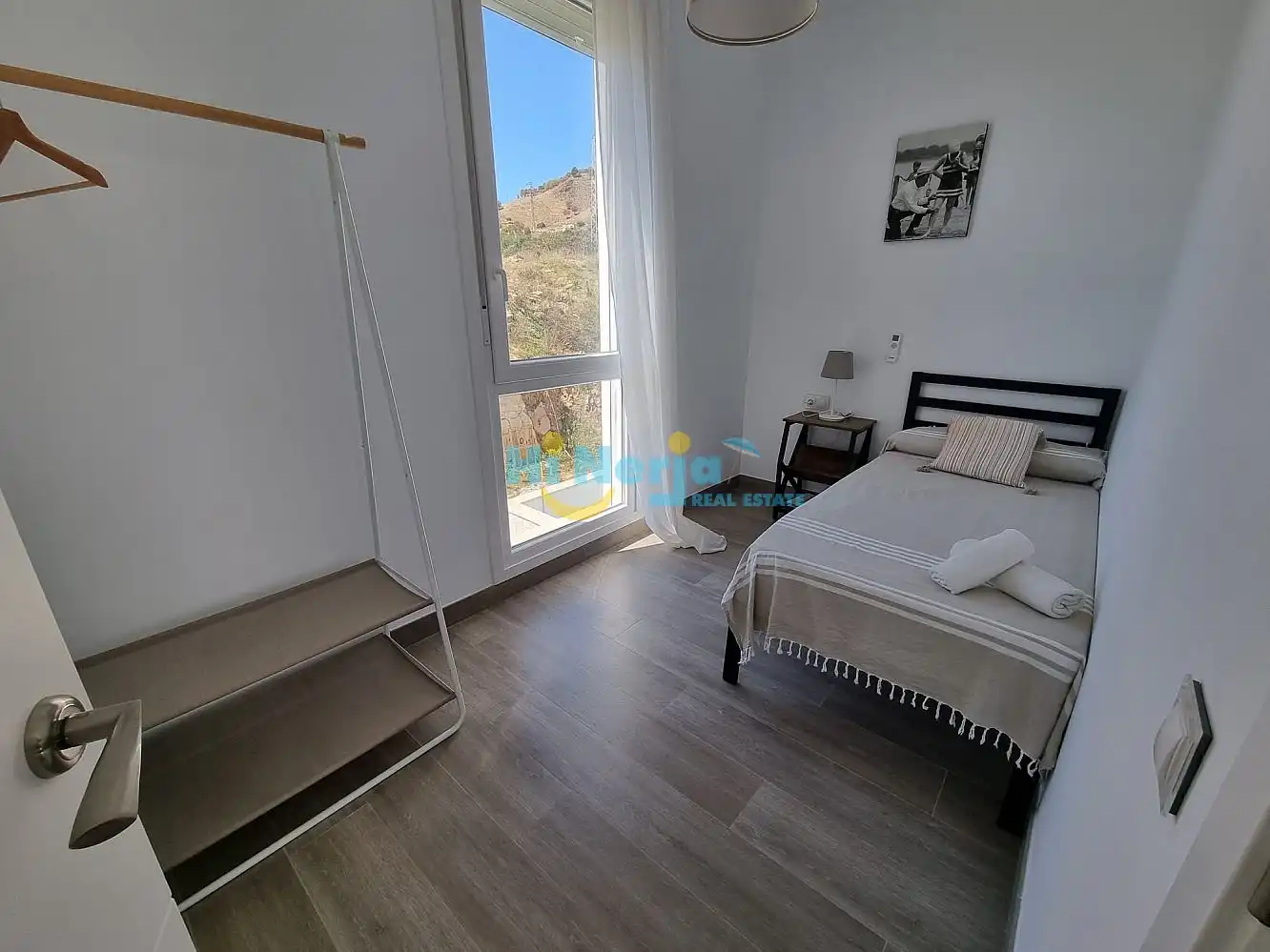 Casa con piscina in affitto a Centro, imagen 28