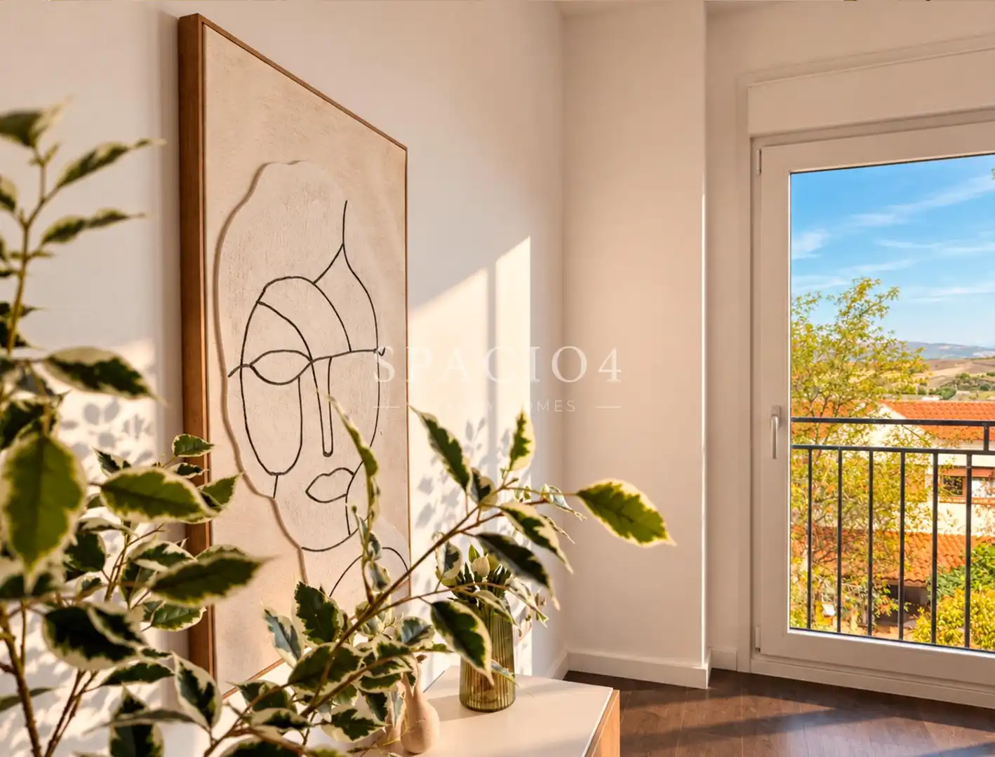 Appartement avec terrasse à vendre à Calle Calle Camino de las Erillas, imagen 13