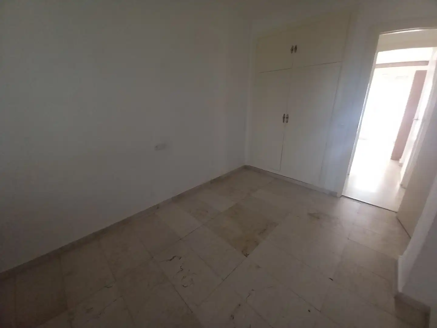 Flat for sale in Ronda  with Air Conditioner, Heating and Terrace