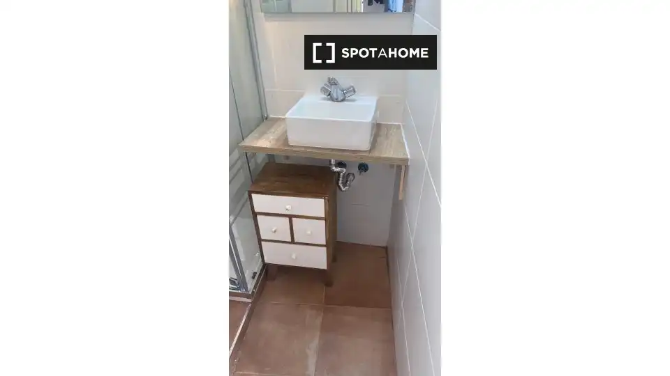 Wohnung zur Miete in Centro, imagen 9